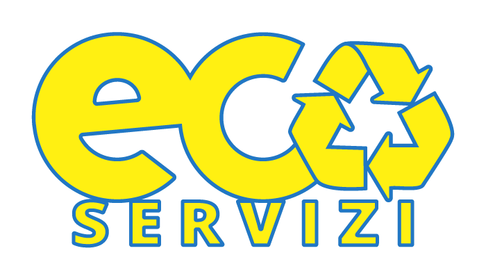 Logo EcoServizi